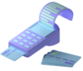 business_cash_services