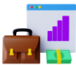 business_credits