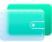 debit_cards