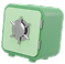 safe_box
