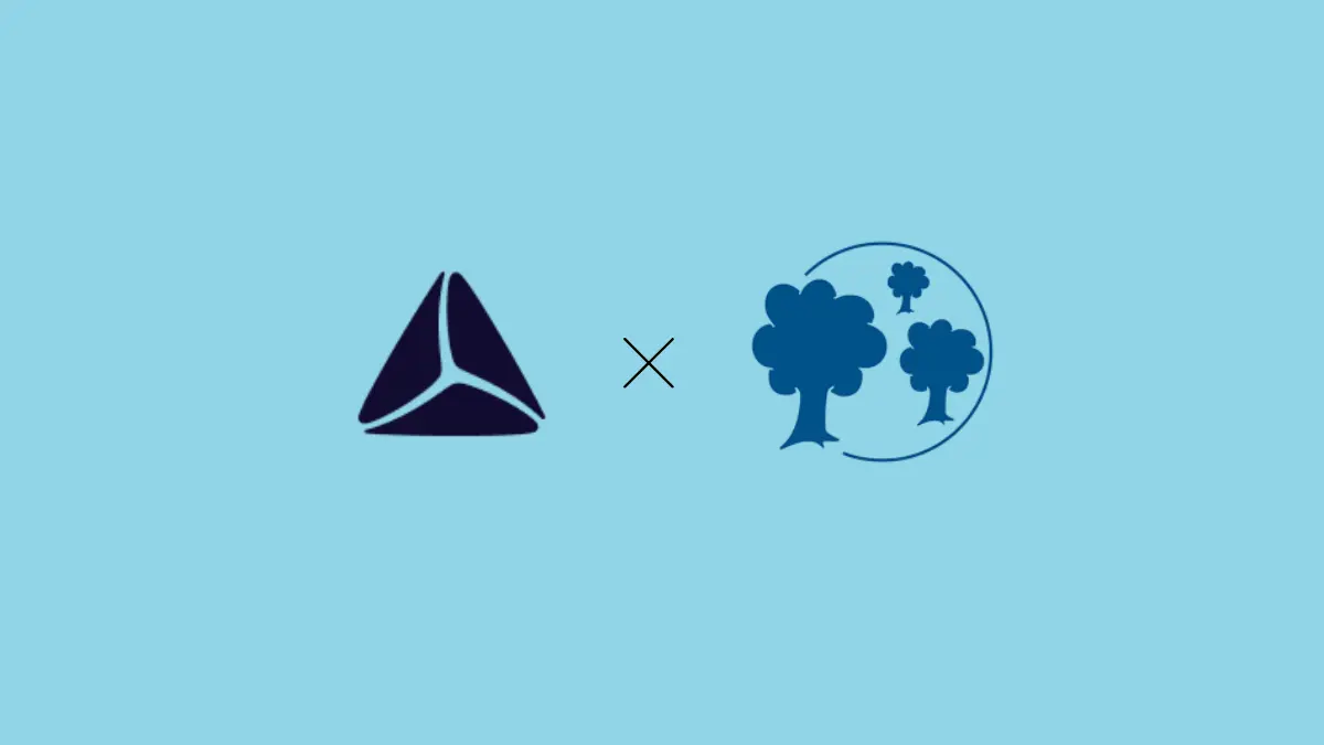 TBC Bank привлек $20 млн от BlueOrchard для развития кредитования бизнеса