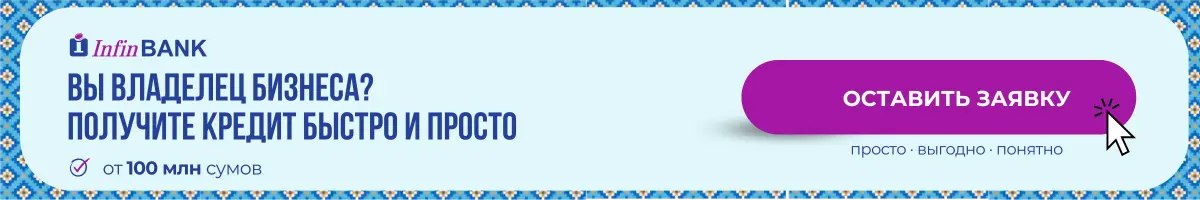 banner_desktop
