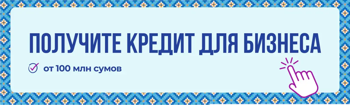 banner_mobile